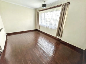 Photo 21- click for photo gallery